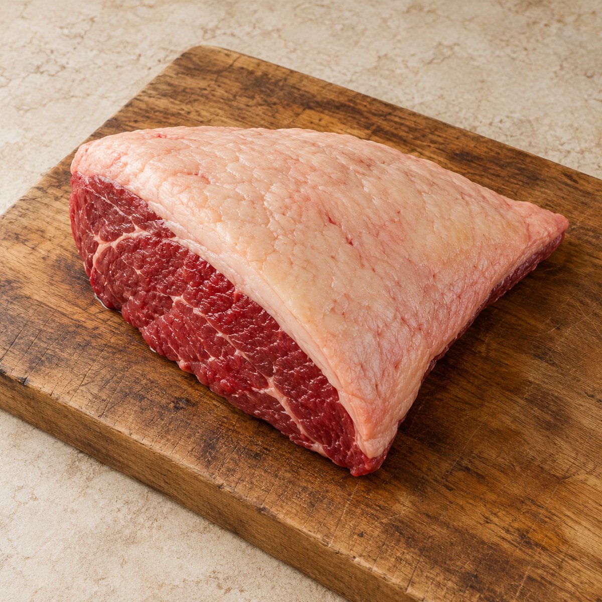 Beef Picanha