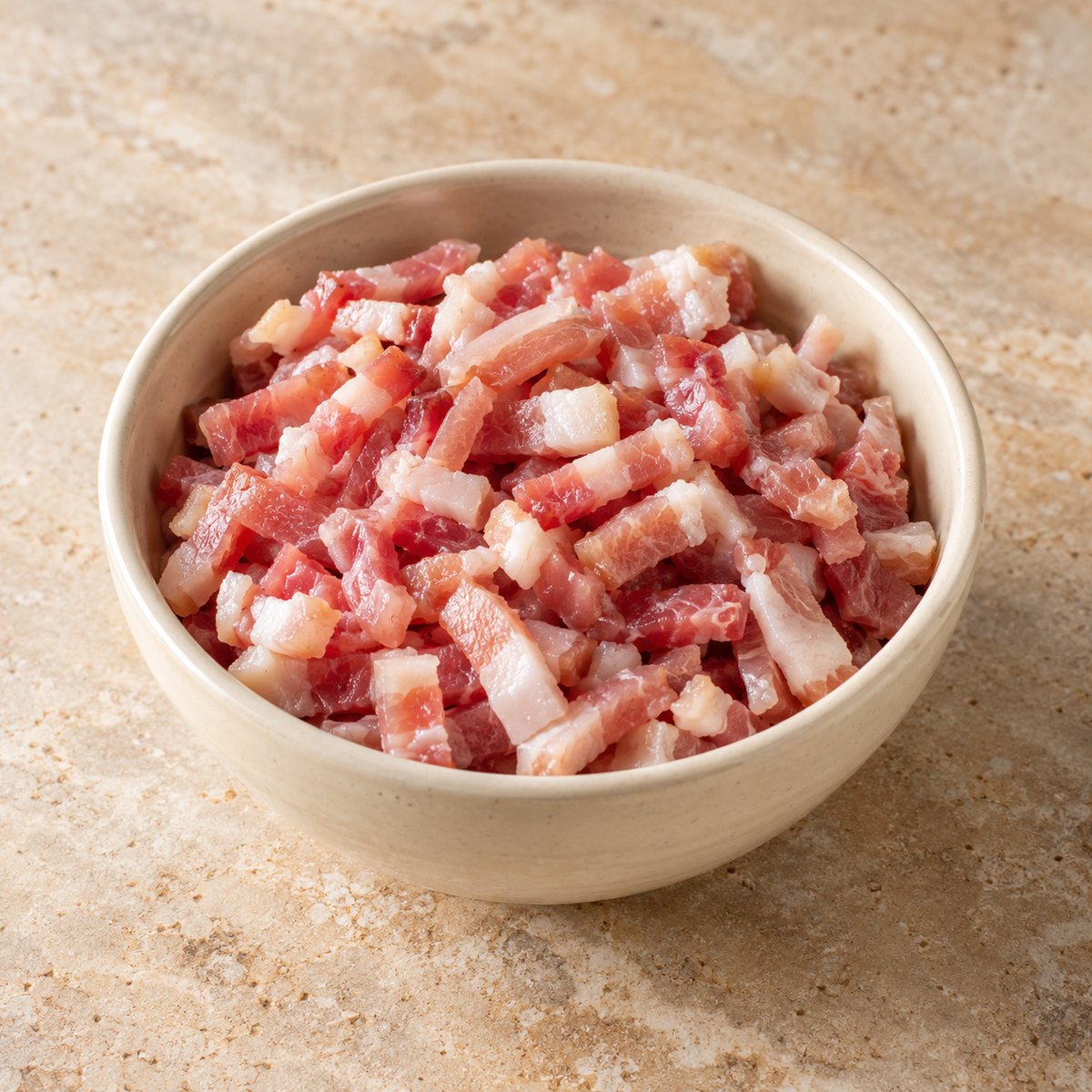 Bacon Bits