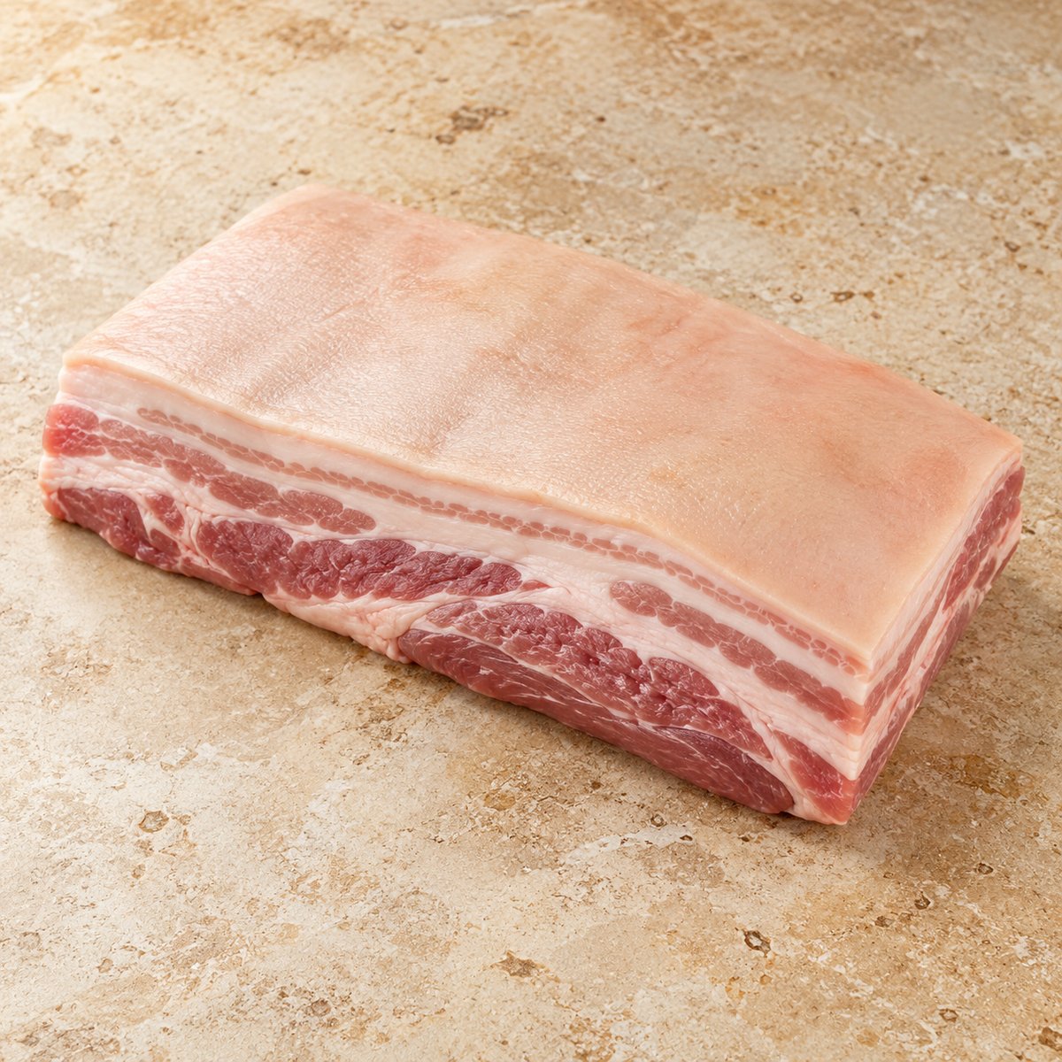 Pork Belly